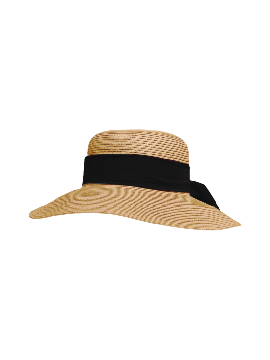 P.A.C. - Naisten hattu UV-suojalla - BEIGE - photo 2 P.A.C. - Naisten hattu UV-suojalla - BEIGE | Stockmann - photo 2