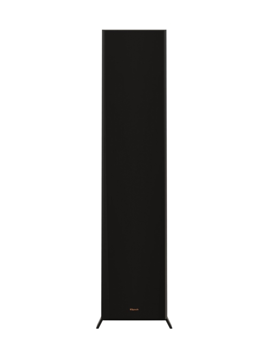 Klipsch - RP-8000F II Lattiakaiutin Musta - MUSTA | Stockmann - photo 4