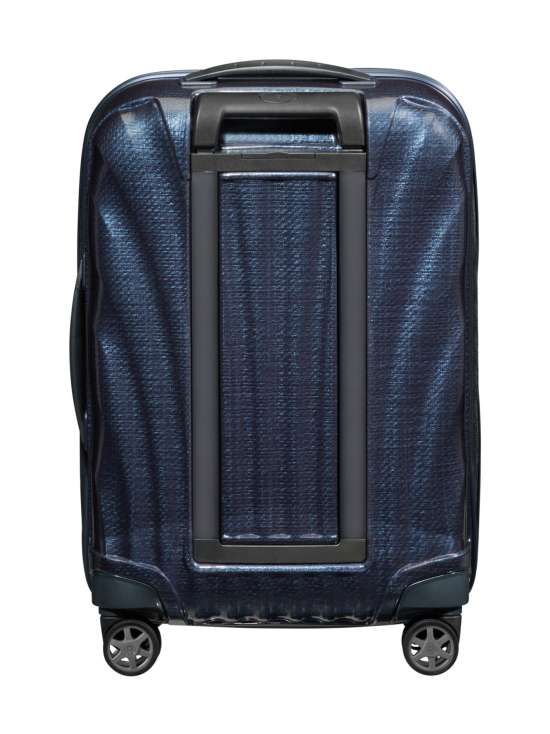 Samsonite - C-LITE SP. 55/20 EXP LENGTH 40CM - MIDNIGHT BLUE | Stockmann - photo 5