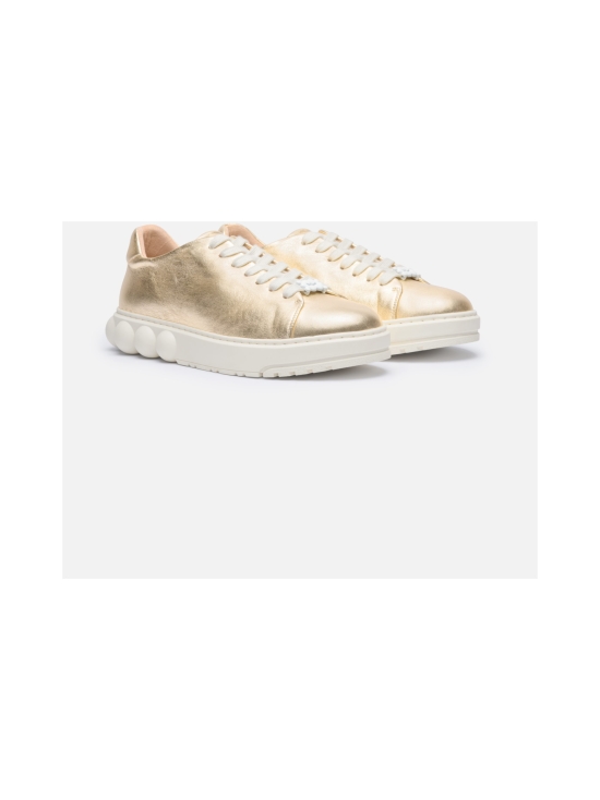 MINNA MINNA by Minna Parikka - Slick Champagne - CHAMPAGNE - photo 2 MINNA MINNA by Minna Parikka - Slick Champagne - CHAMPAGNE | Stockmann - photo 2