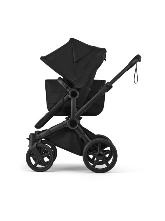 Bugaboo - Bugaboo Donkey 6 yhdistelmävaunut | Stockmann - photo 9
