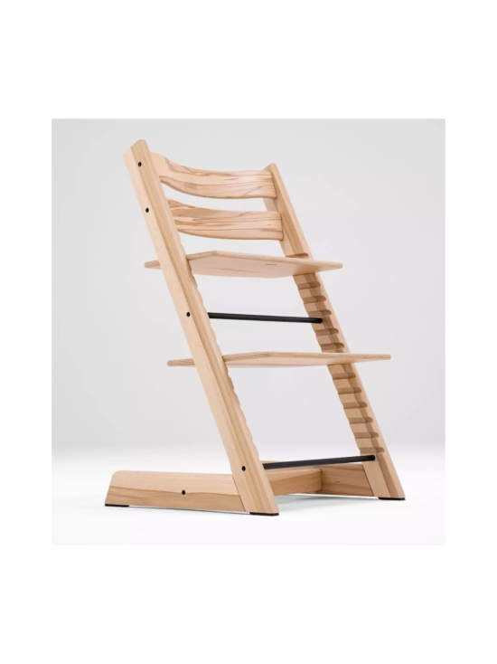 Stokke - Stokke Tripp Trapp syöttötuolipaketti | Stockmann - photo 4