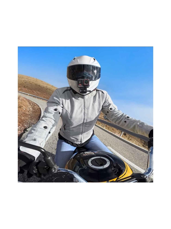 Insta360 - Insta360 Ace Pro 2 Standard Bundle -actionkamera | Stockmann - photo 10