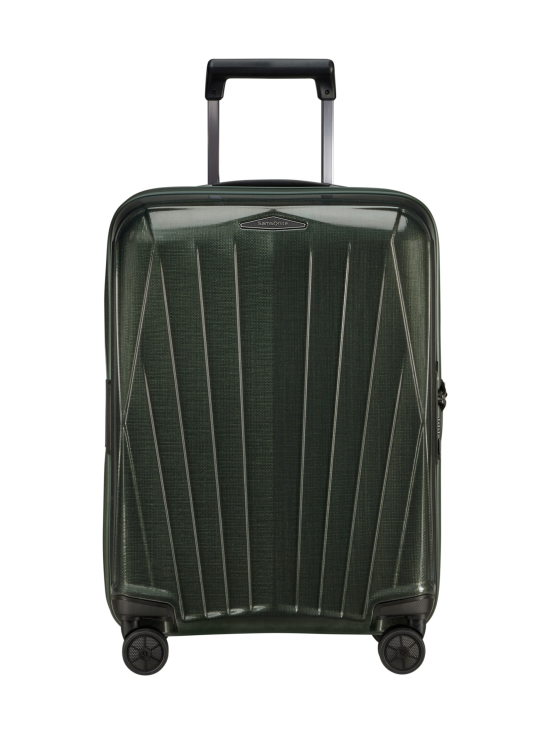 Samsonite - MAJOR-LITE SPINNER 55/20 EXP - CLIMBING IVY - photo 2 Samsonite - MAJOR-LITE SPINNER 55/20 EXP - CLIMBING IVY | Stockmann - photo 2