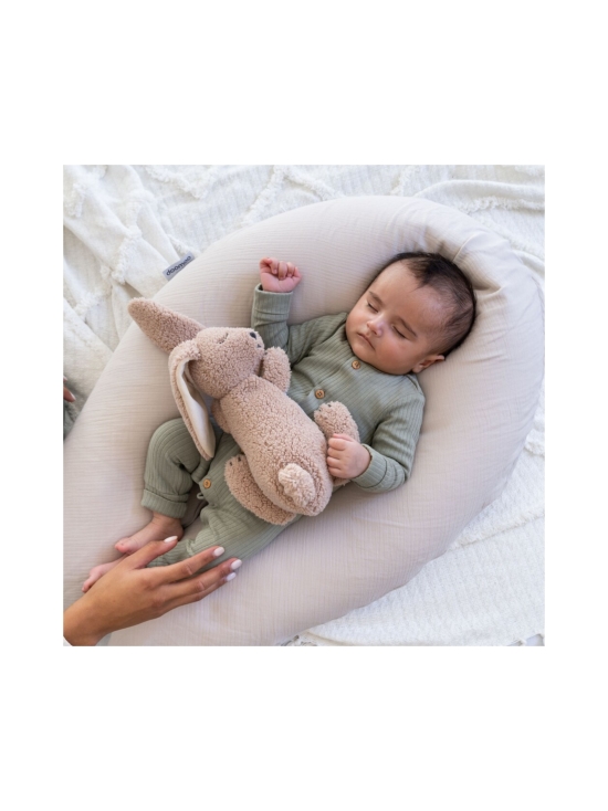 Doomoo - Doomoo Comfy Big imetystyyny - photo 2 Doomoo - Doomoo Comfy Big imetystyyny | Stockmann - photo 2