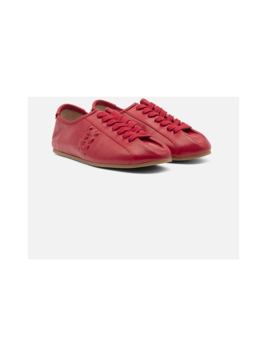 MINNA MINNA by Minna Parikka - Skip Red - PUNAINEN | Stockmann - photo 2