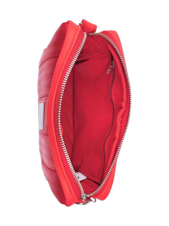 Globe Hope - KASTE laukku, punainen - PUNAINEN | Stockmann - photo 5