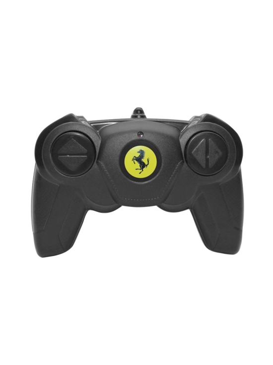 Pienet Lelukaupat - Rastar Ferrari 124 - photo 4 Pienet Lelukaupat - Rastar Ferrari 124 | Stockmann - photo 4