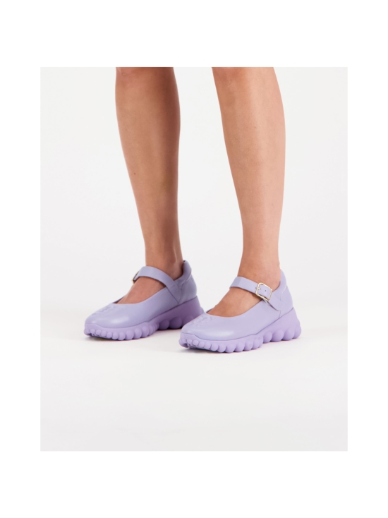 MINNA MINNA by Minna Parikka - Sisterhood Dusty Lilac - DUSTY LILAC - photo 5 MINNA MINNA by Minna Parikka - Sisterhood Dusty Lilac - DUSTY LILAC | Stockmann - photo 5