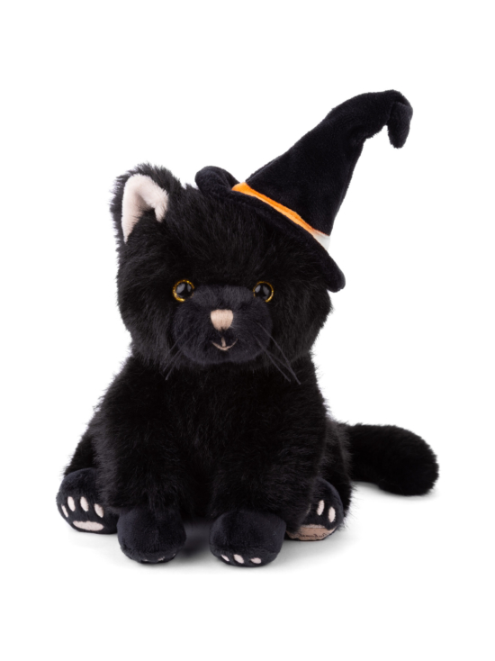 BUKOWSKI - BUKOWSKI Spooky Bambo 25 cm | Stockmann - photo 1
