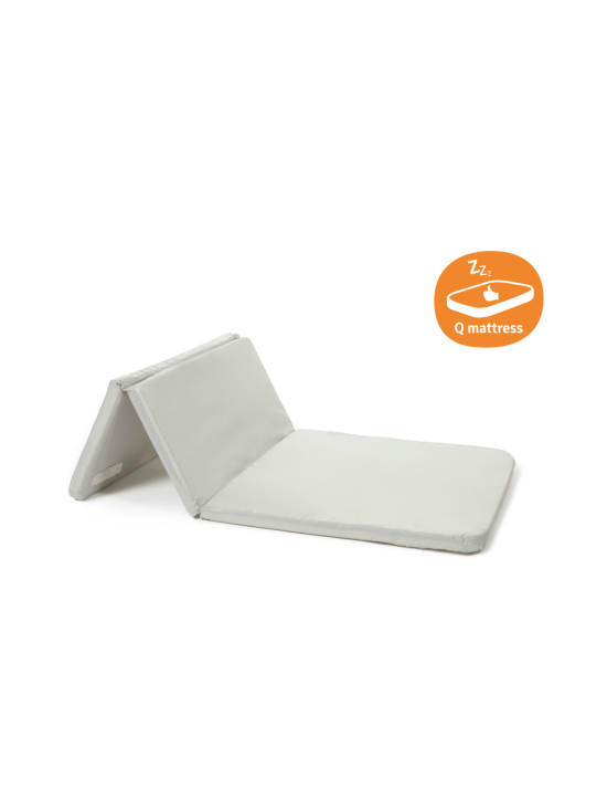 AeroMoov - AeroMoov matkasänky Instant - photo 4 AeroMoov - AeroMoov matkasänky Instant | Stockmann - photo 4