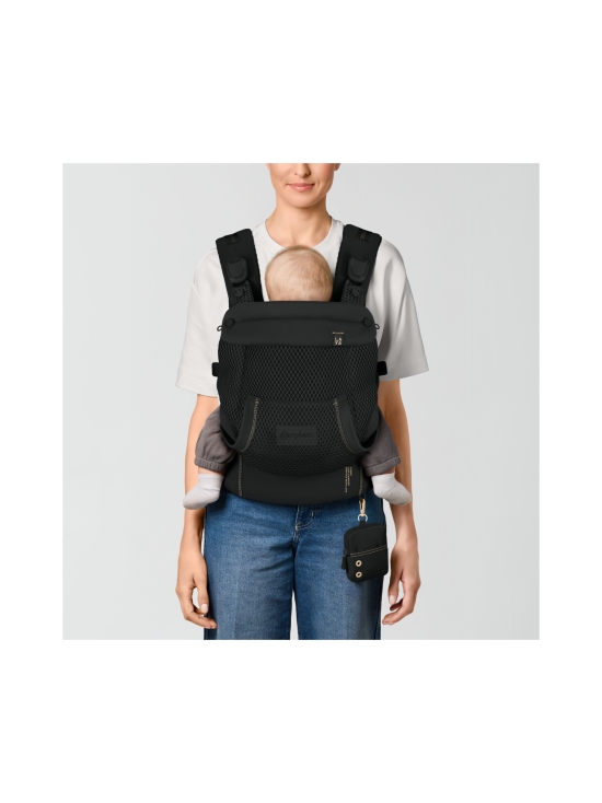 CYBEX - Cybex LAYA kantoreppu | Stockmann - photo 4