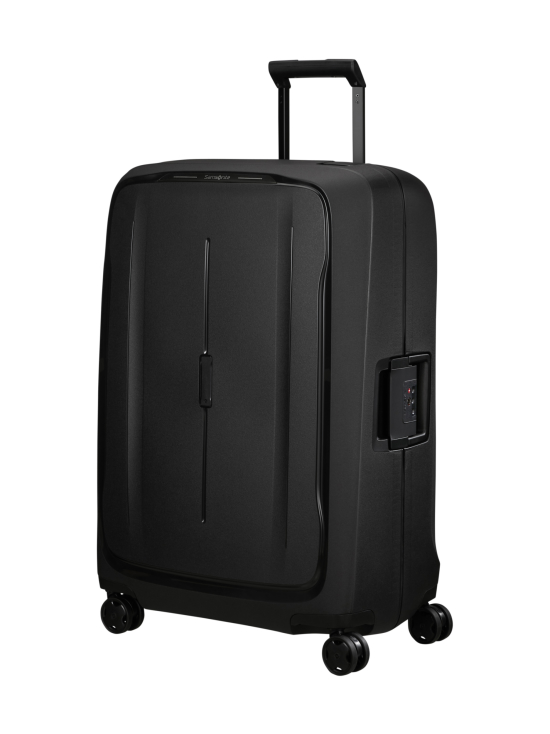 Samsonite - ESSENS SPINNER 75/28 - GRAPHITE - photo 1 Samsonite - ESSENS SPINNER 75/28 - GRAPHITE | Stockmann - photo 1