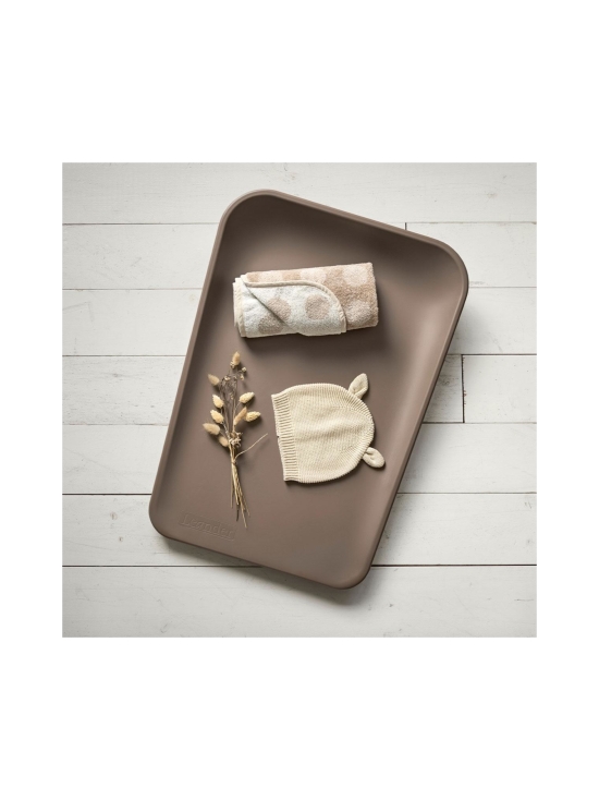 Leander - Leander Matty hoitoalusta | Stockmann - photo 7