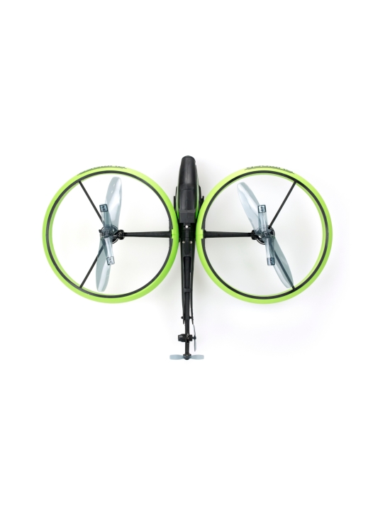 FLYBOTIC - SILVERLIT Drooni Bumper phoenix | Stockmann - photo 5