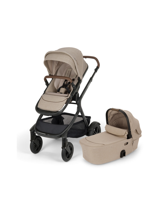 Nuna - Nuna Demi Next yhdistelmävaunut | Stockmann - photo 1
