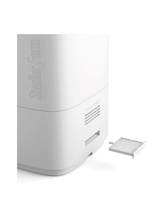 Stadler Form - Stadler Form Oliver ilmankostutin - 1 | Stockmann - photo 4