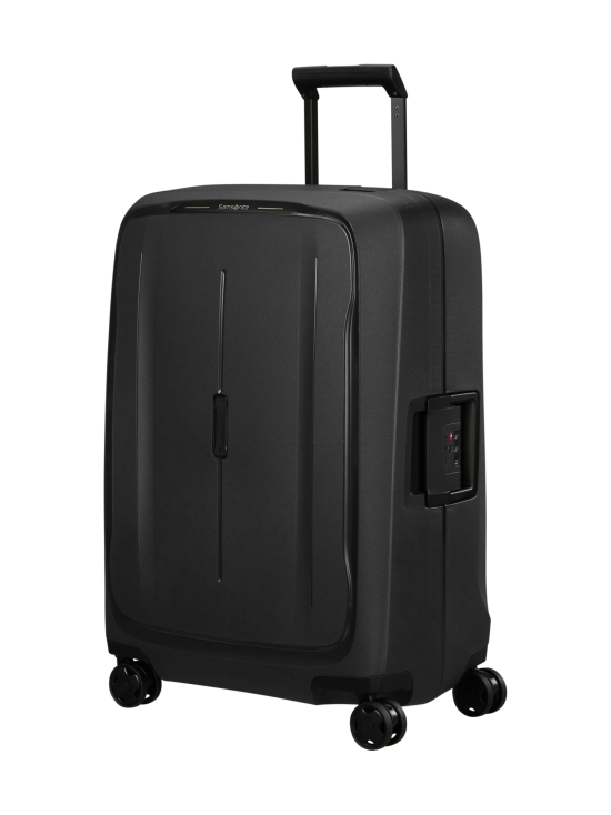 Samsonite - ESSENS SPINNER 69/25 - GRAPHITE - photo 1 Samsonite - ESSENS SPINNER 69/25 - GRAPHITE | Stockmann - photo 1