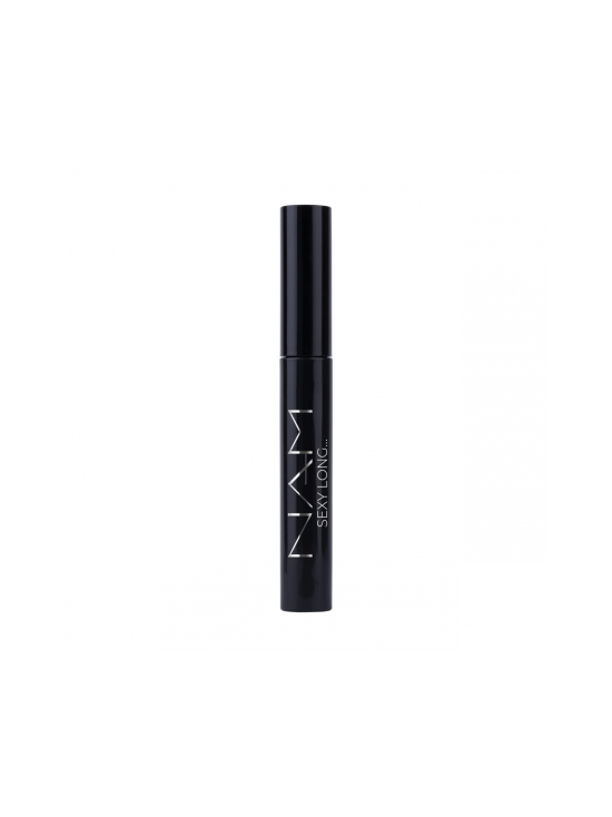NAM - Sexy Long Mascara -ripsiväri 8g - 10 | Stockmann - photo 2