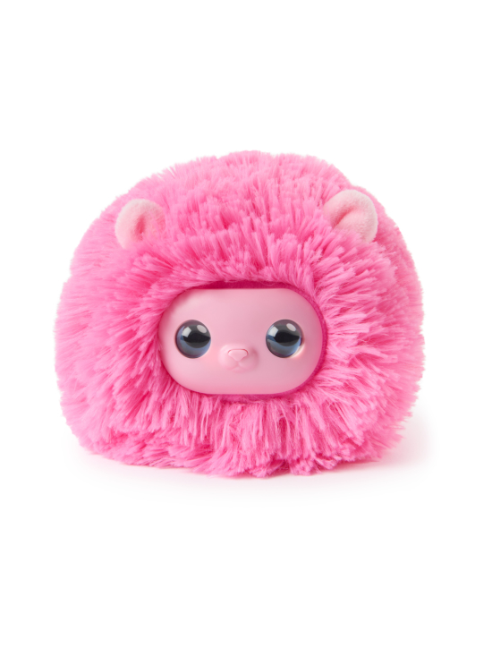 HARRY POTTER - HARRY POTTER Interaktiivinen Pygmy Puff | Stockmann - photo 3