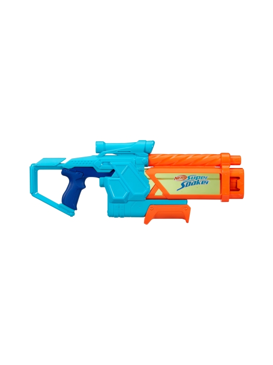 Nerf Guns - NERF SUPERSOAKER Vesipyssy Mega Dunk Fill | Stockmann - photo 2