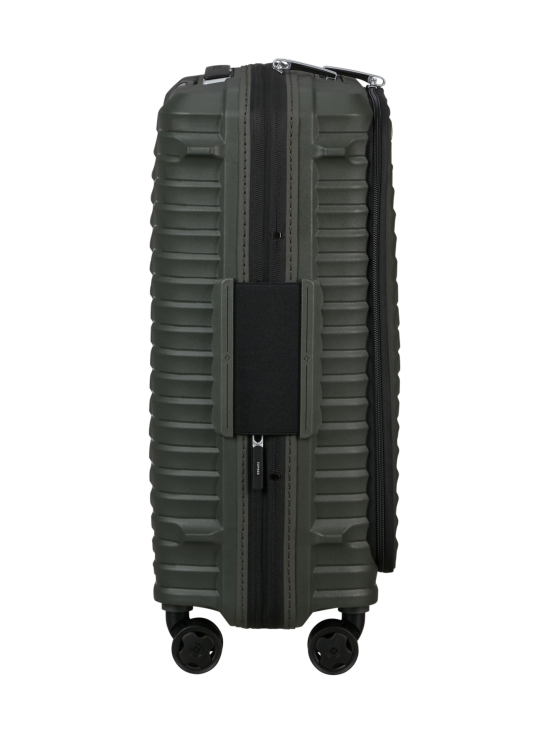Samsonite - UPSCAPE SP.55/20 EXP EASY ACCESS - CLIMBING IVY - photo 4 Samsonite - UPSCAPE SP.55/20 EXP EASY ACCESS - CLIMBING IVY | Stockmann - photo 4