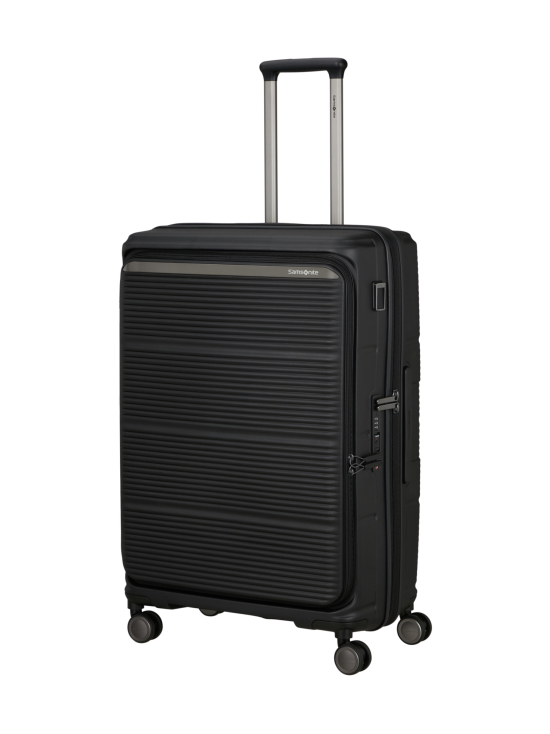 Samsonite - PARALUX 75/28 EXP - BLACK | Stockmann - photo 3