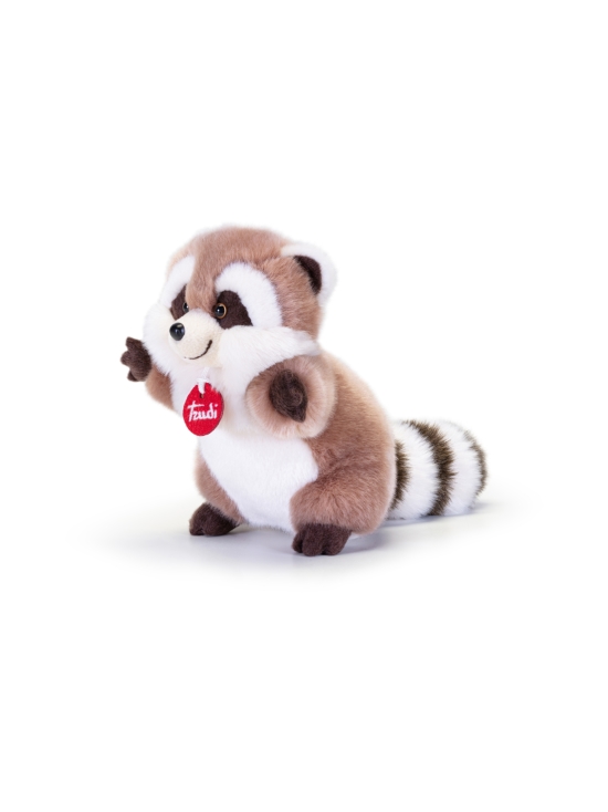 TRUDI - TRUDI Pehmopesukarhu Ringo, 21cm - photo 2 TRUDI - TRUDI Pehmopesukarhu Ringo, 21cm | Stockmann - photo 2