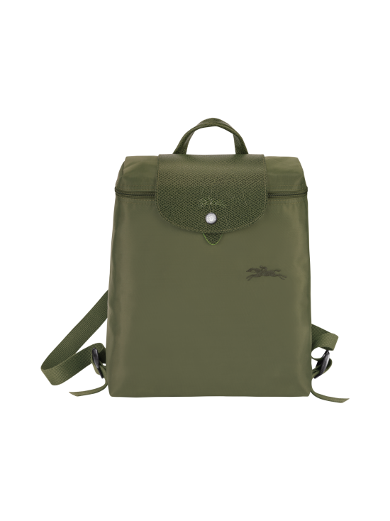 LE PLIAGE GREEN - BACKPACK - REPPU