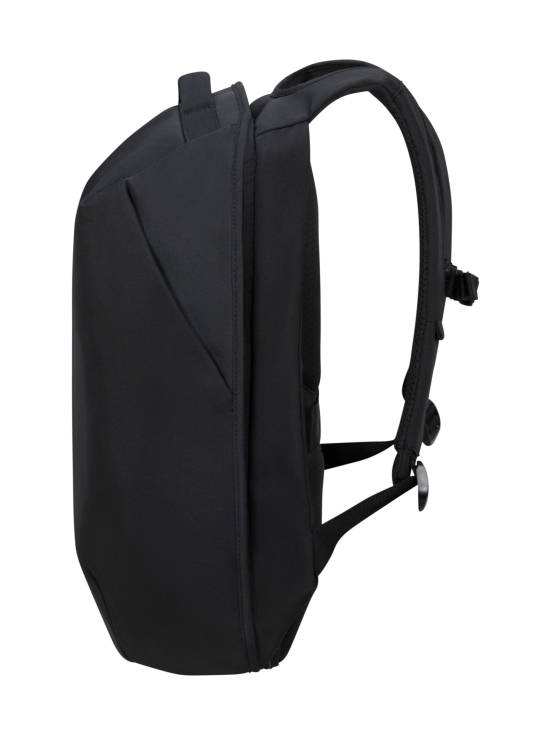 Samsonite - SECURIPAK 2.0 BACKPACK 17.3 - BLACK - photo 4 Samsonite - SECURIPAK 2.0 BACKPACK 17.3 - BLACK | Stockmann - photo 4