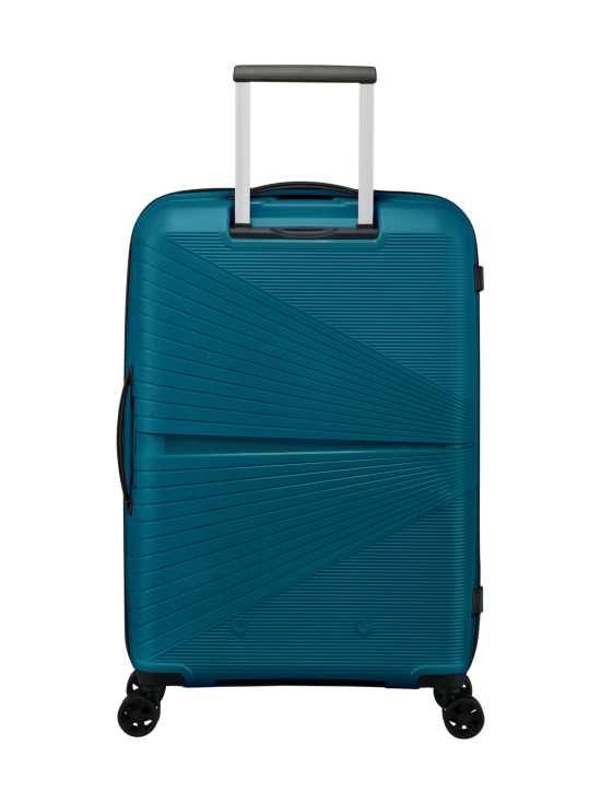 American Tourister - AIRCONIC SPINNER 67/24 TSA - DEEP OCEAN - photo 5 American Tourister - AIRCONIC SPINNER 67/24 TSA - DEEP OCEAN | Stockmann - photo 5