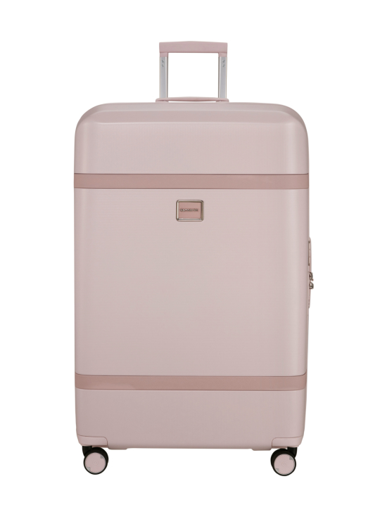 Samsonite - IMAGE SPINNER 81/30 EXP - ROSE | Stockmann - photo 2