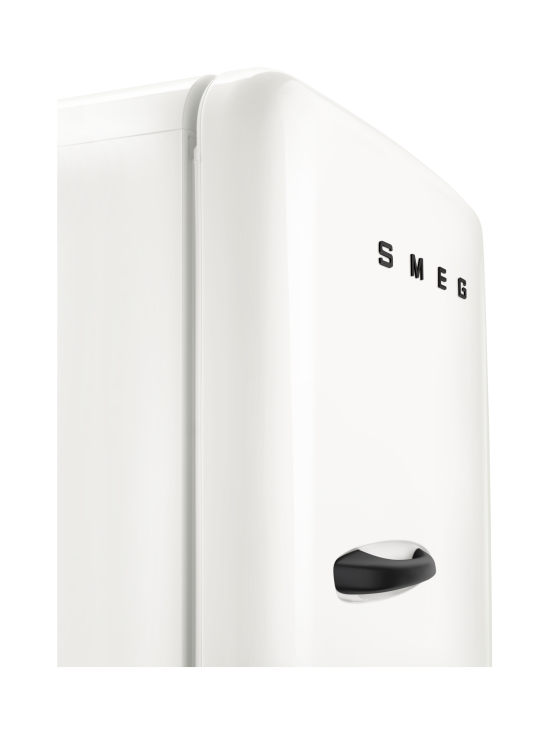Smeg - Porsche x Smeg Carrara White FAB28RDPCW6 jääkaappi - photo 4 Smeg - Porsche x Smeg Carrara White FAB28RDPCW6 jääkaappi | Stockmann - photo 4