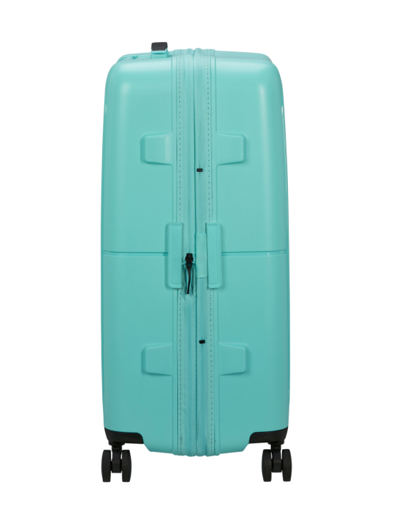 American Tourister - DASHPOP SPINNER 67/24 EXP - AQUA SKY | Stockmann - photo 4