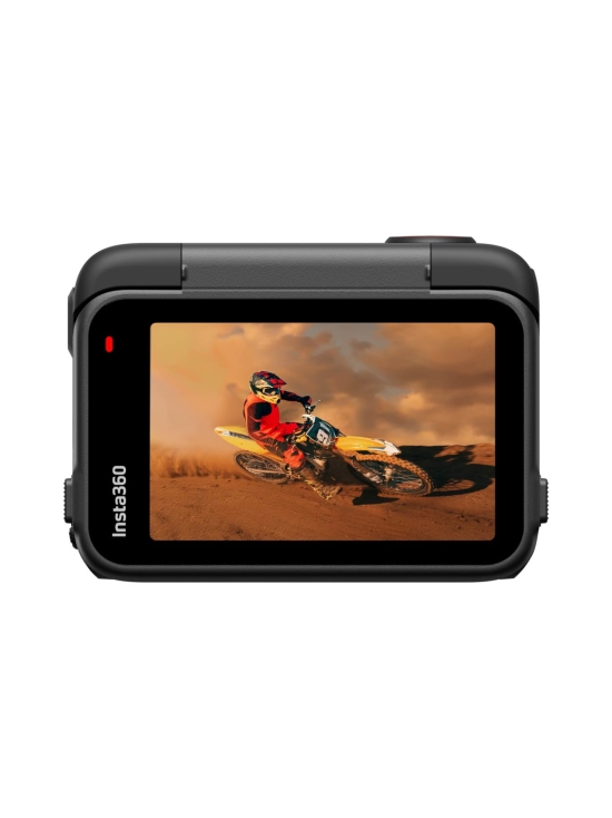 Insta360 - Insta360 Ace Pro 2 Standard Bundle -actionkamera | Stockmann - photo 3