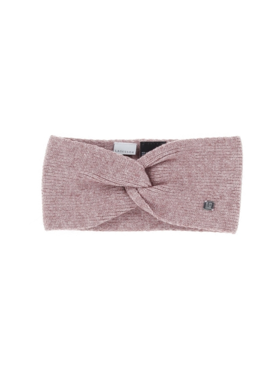 Lasessor - Gizzy -neulepanta - T.ROSA | Stockmann - photo 2