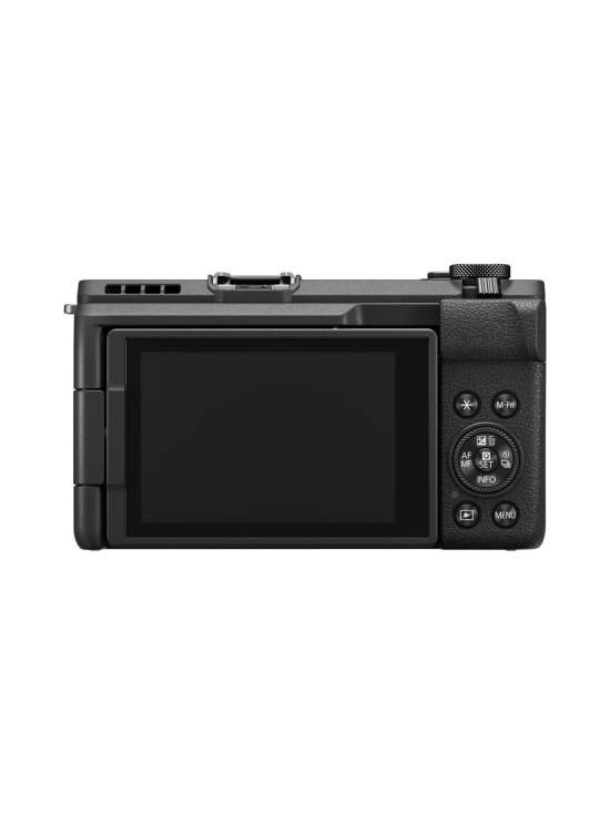 Canon - Canon Powershot V1 -digikamera | Stockmann - photo 5