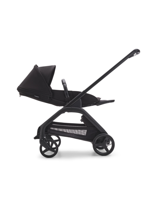 Bugaboo - Bugaboo Dragonfly rattaat complete | Stockmann - photo 5