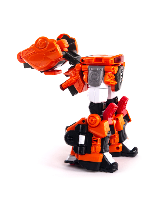 Metalions - YOUNG TOYS METALIONS Main Taurus-hahmo - photo 4 Metalions - YOUNG TOYS METALIONS Main Taurus-hahmo | Stockmann - photo 4