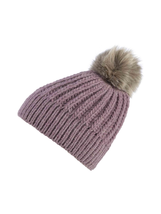 Lasessor - Gia - tupsupipo - KANERVA | Stockmann - photo 4