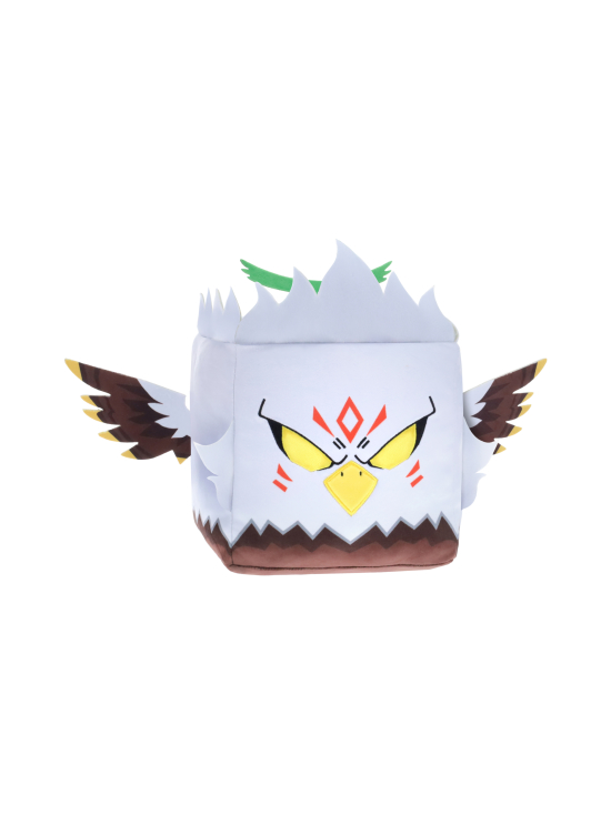 BLOX FRUITS - BLOX FRUITS Pehmolelu, yllätyspakkaus, 20 cm | Stockmann - photo 6