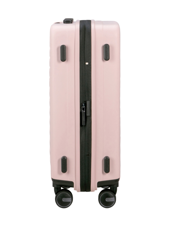 Samsonite - RESTACKD SPINNER 55/20 EXP - ROSE - photo 4 Samsonite - RESTACKD SPINNER 55/20 EXP - ROSE | Stockmann - photo 4