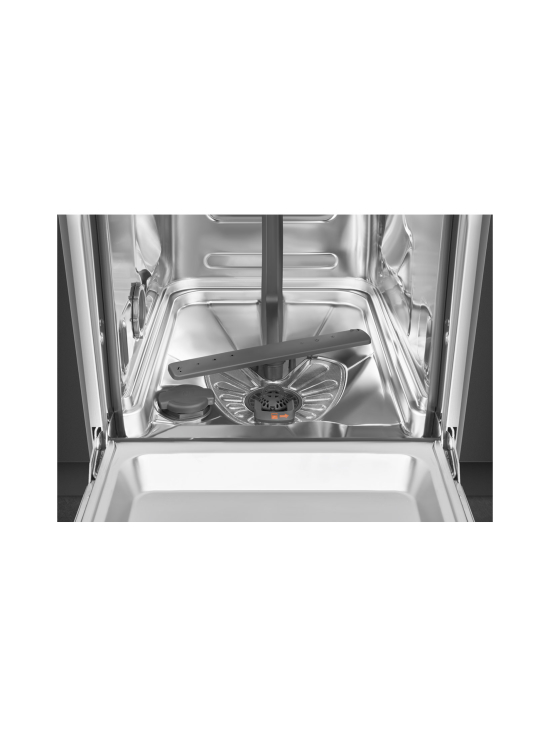 Smeg - Smeg ST4533IN integroitava astianpesukone 45cm | Stockmann - photo 6