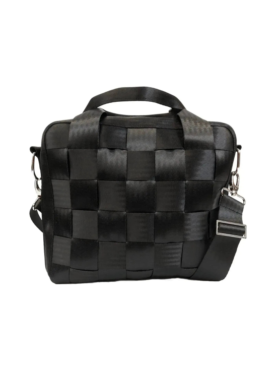 Globe Hope - HALLA laukku, musta - MUSTA | Stockmann - photo 2