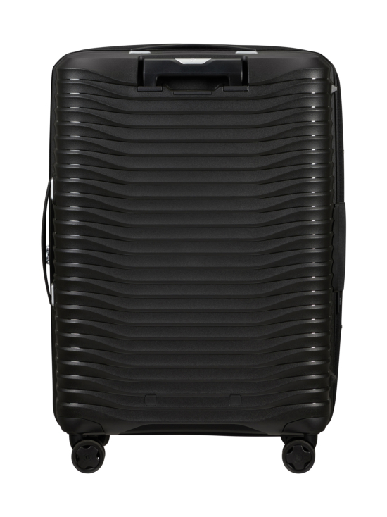 Samsonite - UPSCAPE SPINNER 68/25 EXP - BLACK - photo 5 Samsonite - UPSCAPE SPINNER 68/25 EXP - BLACK | Stockmann - photo 5