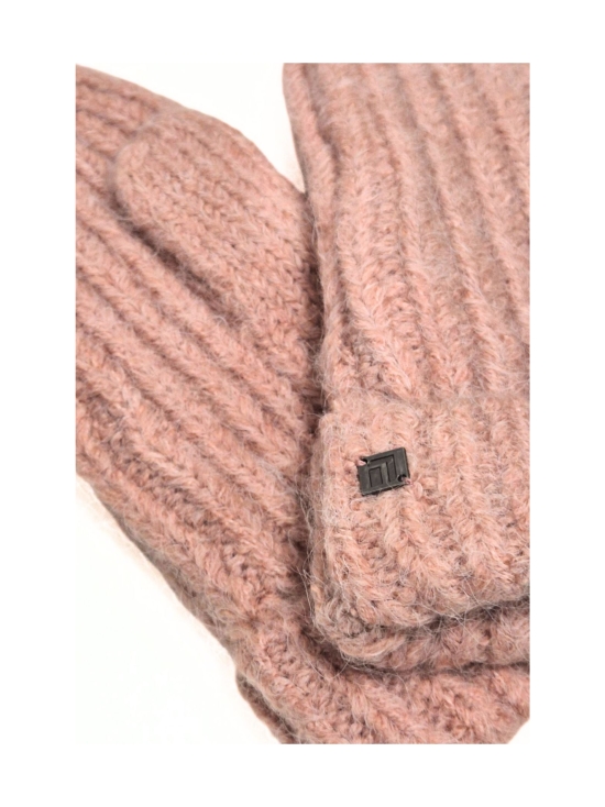 Lasessor - Ella -neulelapaset - ROSA | Stockmann - photo 2