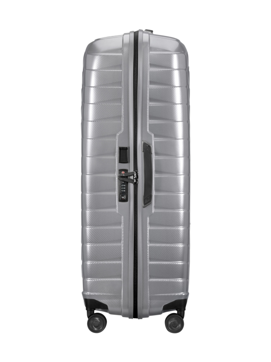 Samsonite - PROXIS SPINNER 86/33 - SILVER | Stockmann - photo 4