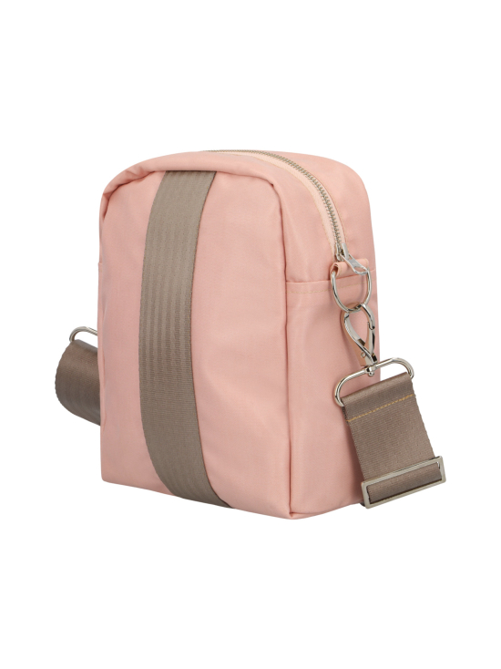 Globe Hope - SOLEIL AIRBAG olkalaukku, vaaleanpunainen - VAALEANPUNAINEN | Stockmann - photo 5