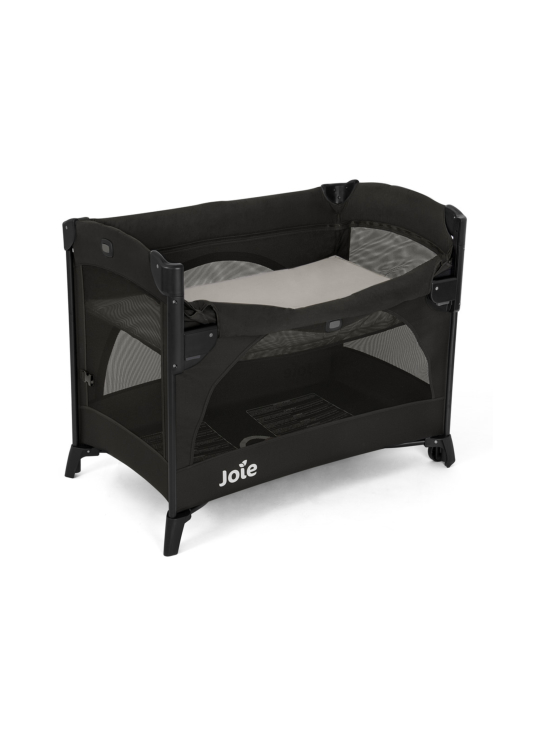 Joie - Joie Kubbie Sleep matkasänky | Stockmann - photo 8