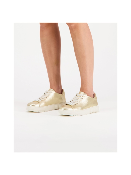 MINNA MINNA by Minna Parikka - Slick Champagne - CHAMPAGNE - photo 5 MINNA MINNA by Minna Parikka - Slick Champagne - CHAMPAGNE | Stockmann - photo 5